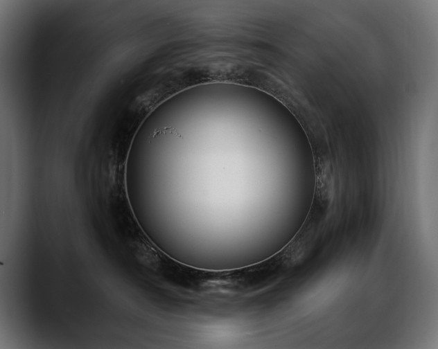 X0000088570430200705251121