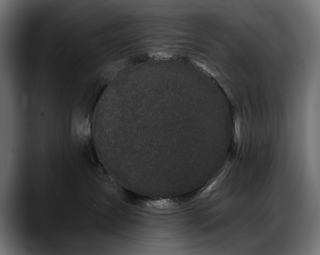 X0000088570431200705251121