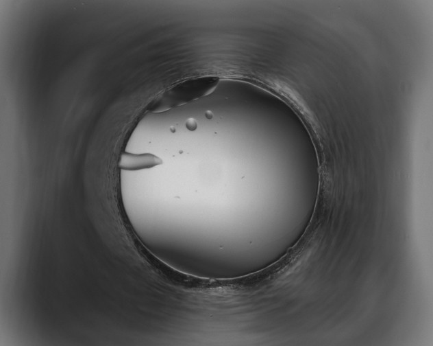 X0000088570433200705251121