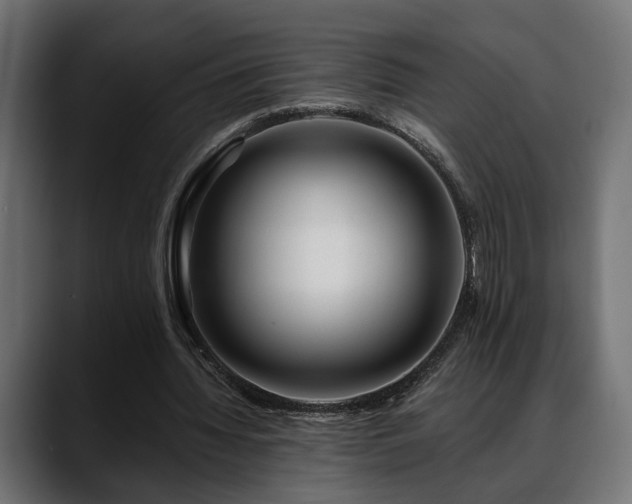 X0000088570436200705251121