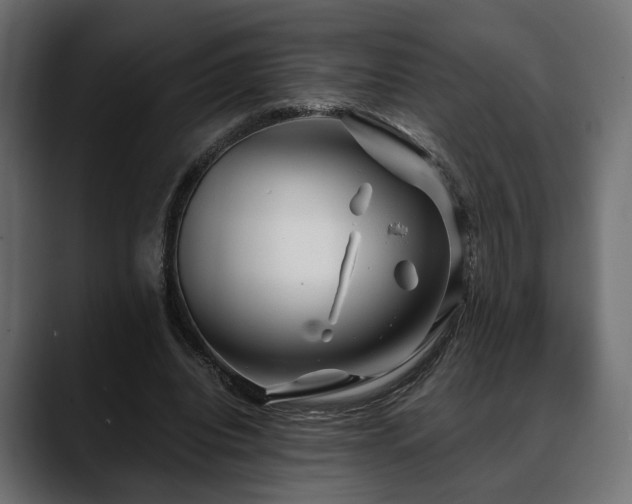 X0000088570440200705251121