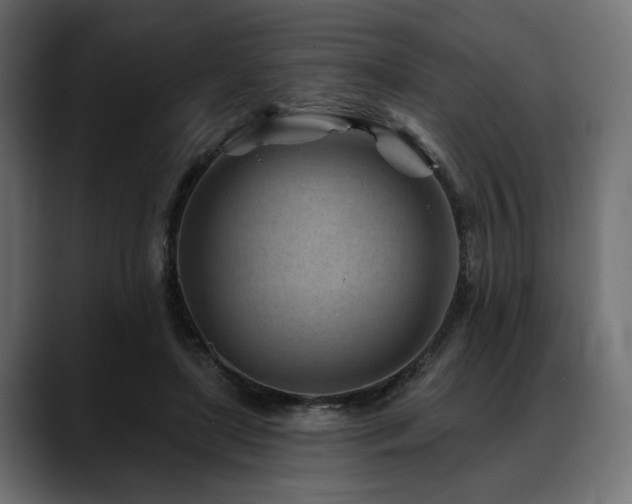 X0000088570451200705251121