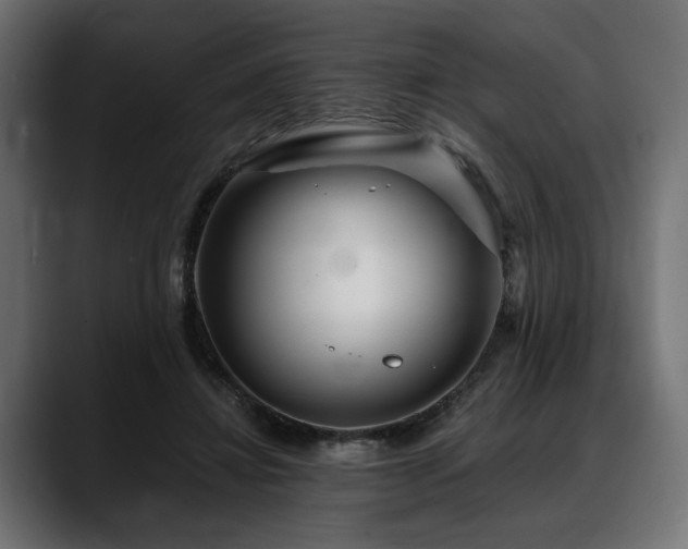 X0000088570452200705251121