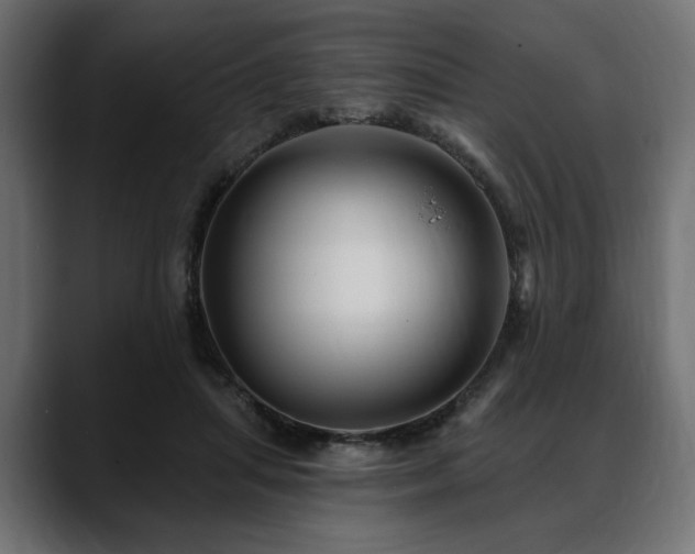 X0000088570455200705251121