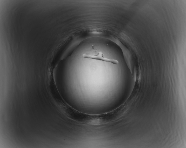 X0000088570456200705251121