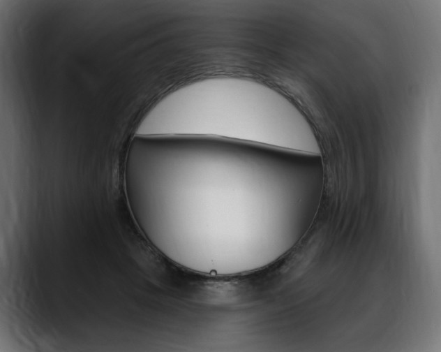 X0000088570457200705251121