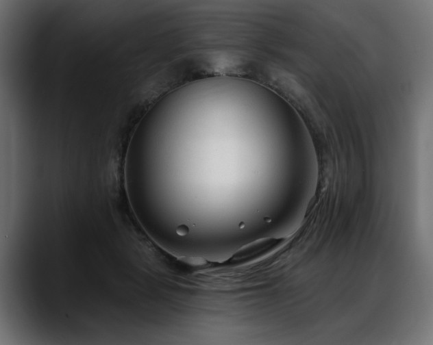 X0000088570461200705251121