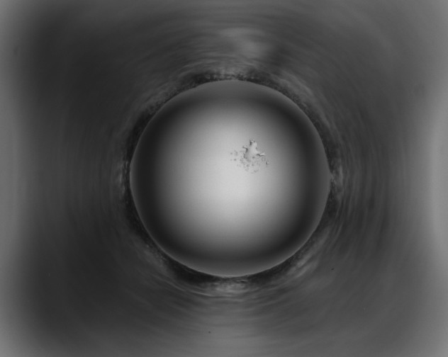 X0000088570462200705251121