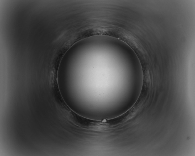 X0000088570463200705251121