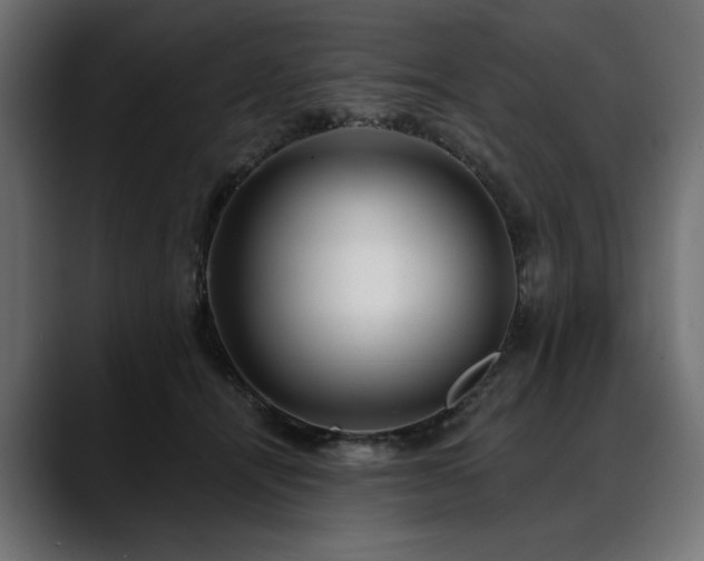 X0000088570464200705251121