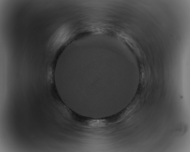X0000088570465200705251121
