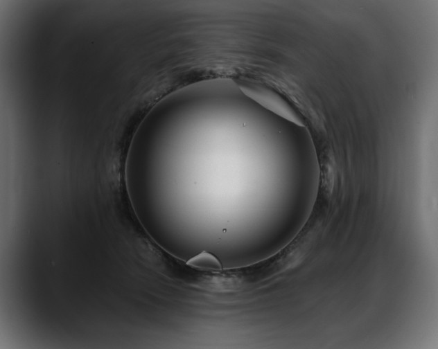 X0000088570466200705251121