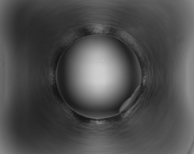 X0000088570469200705251121