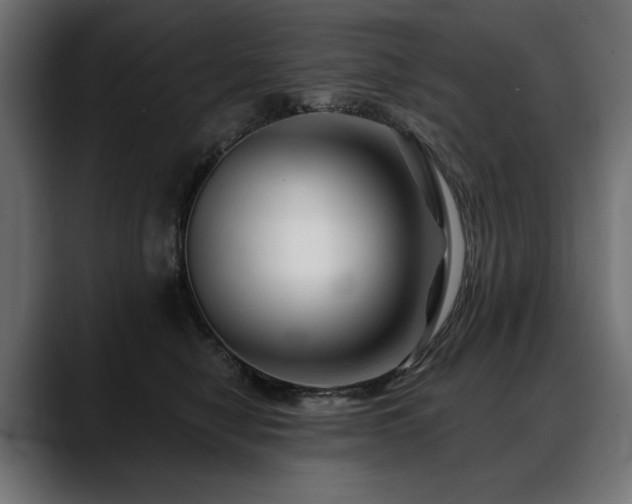 X0000088570470200705251121