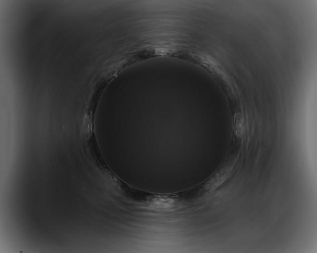 X0000088570471200705251121