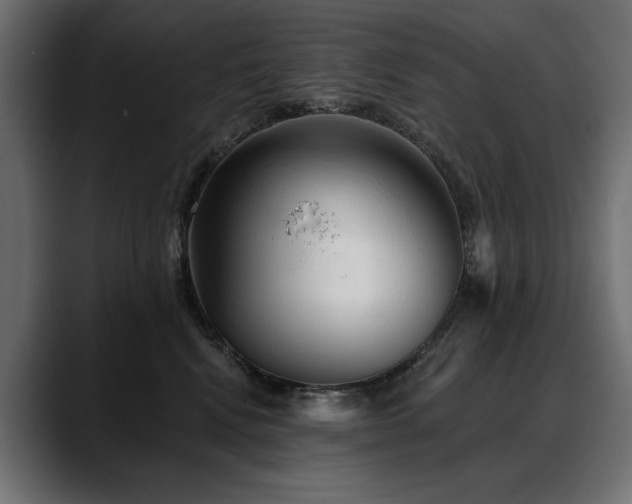 X0000088570472200705251121