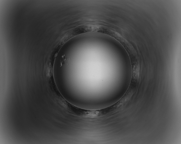 X0000088570474200705251121