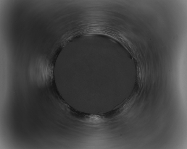 X0000088570475200705251121