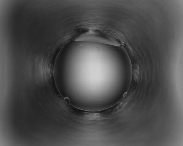X0000088570476200705251121