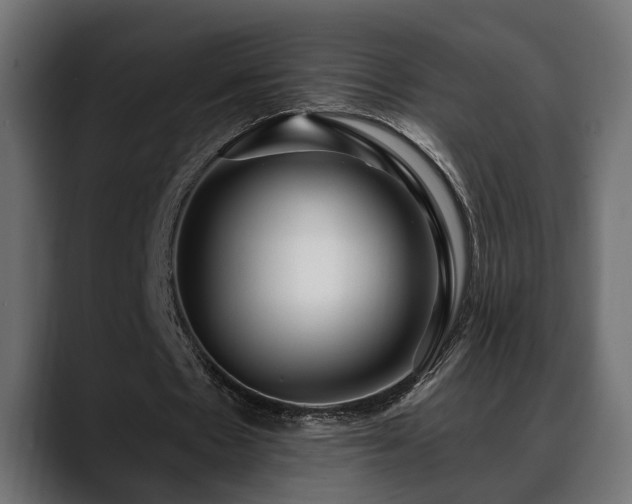 X0000088570481200705251121