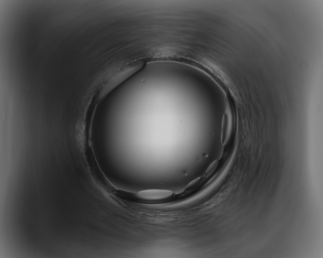 X0000088570485200705251121