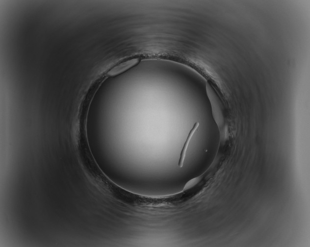X0000088570488200705251121