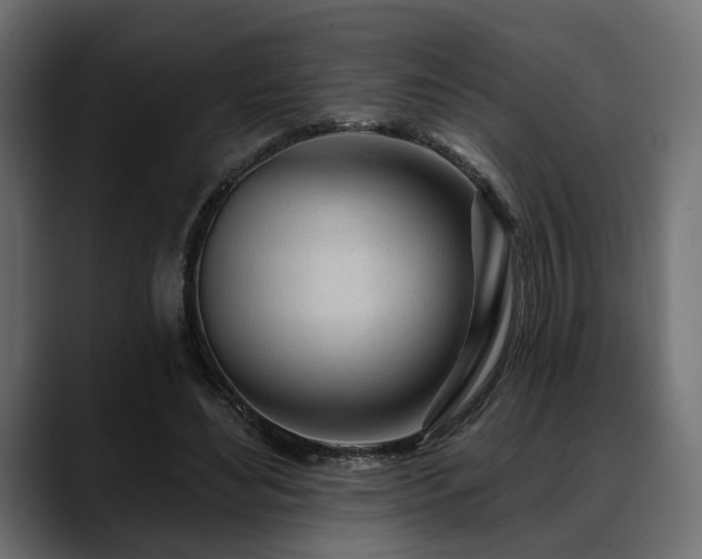 X0000088570492200705251120