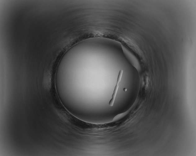 X0000088570496200705251120
