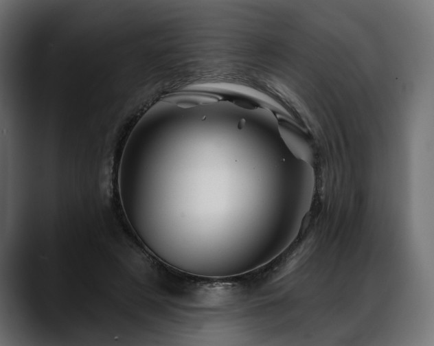 X0000088570497200705251120