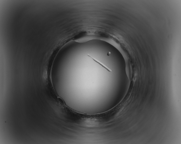 X0000088570500200705251120
