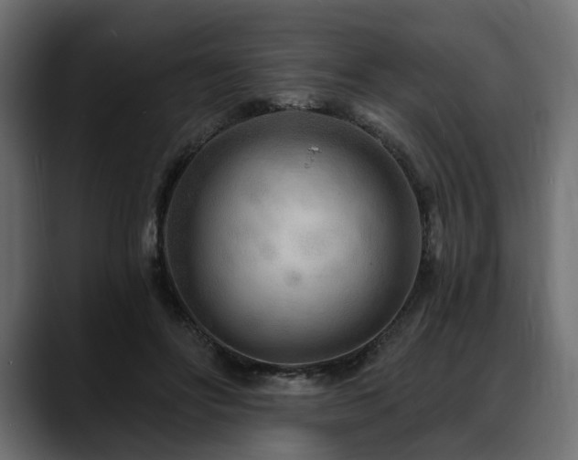 X0000088570502200705251120