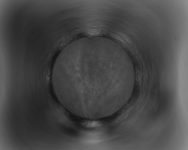 X0000088570507200705251120