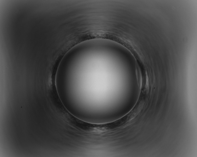 X0000088570508200705251120