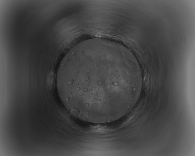 X0000088570511200705251120