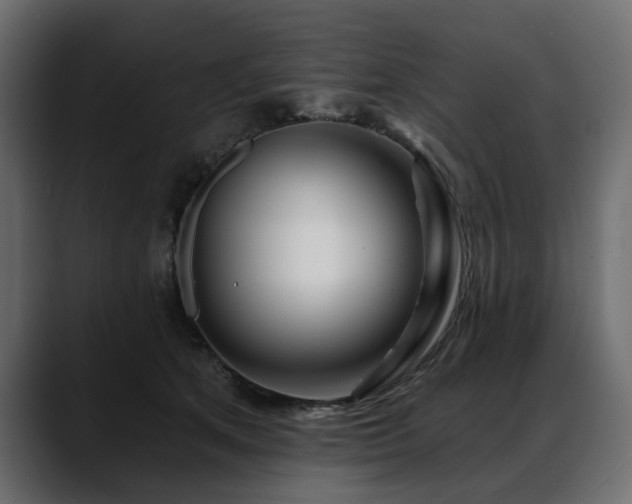 X0000088570513200705251120