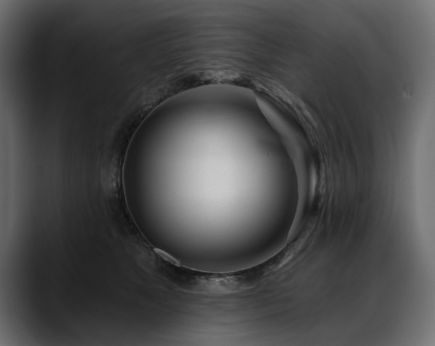 X0000088570517200705251120