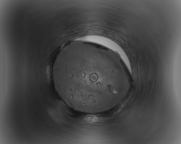 X0000088570519200705251120