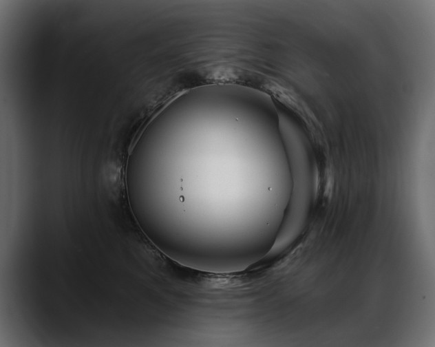 X0000088570521200705251120