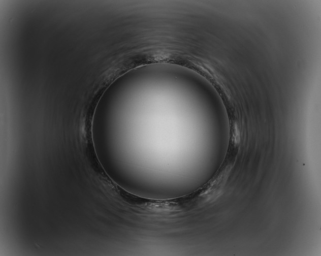 X0000088570524200705251120