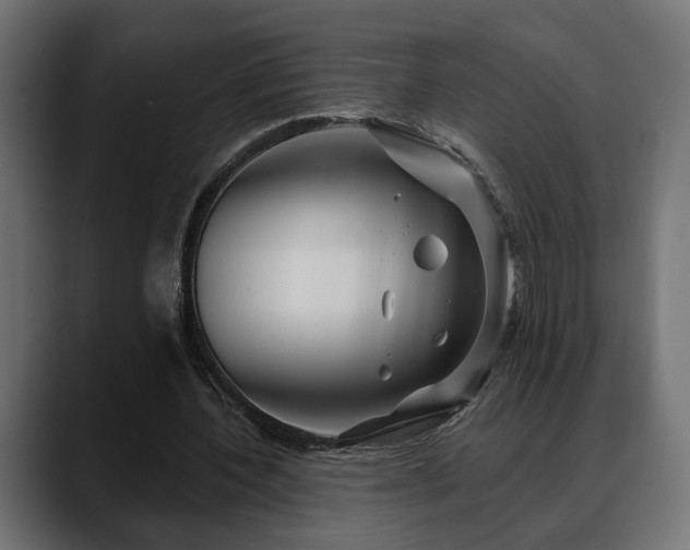 X0000088570532200705251119