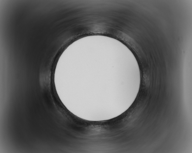 X0000088570534200705251119