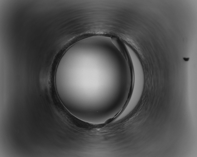 X0000088570536200705251119