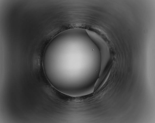 X0000088570546200705251120