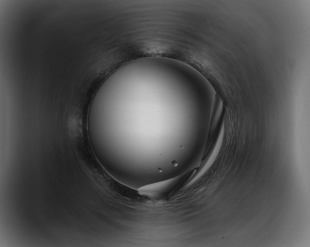 X0000088570547200705251120