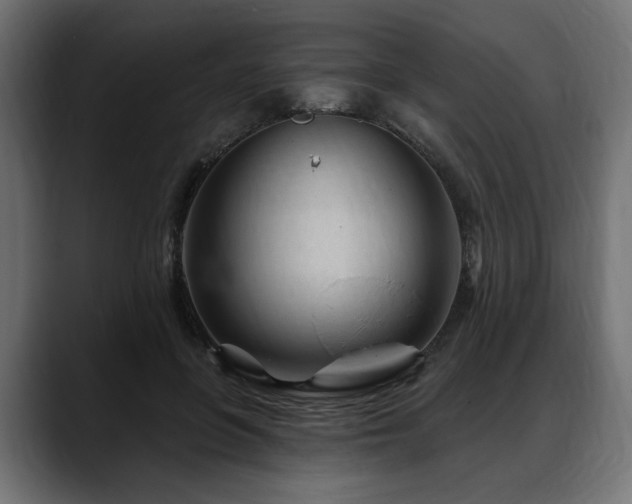 X0000088570551200705251120