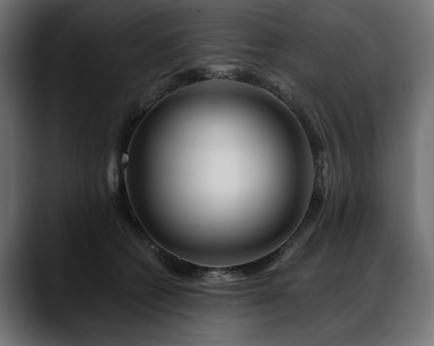 X0000088570562200705251120