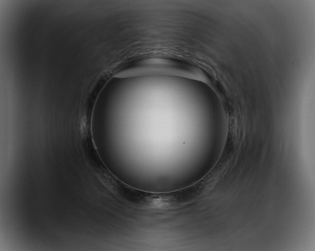 X0000088570564200705251120