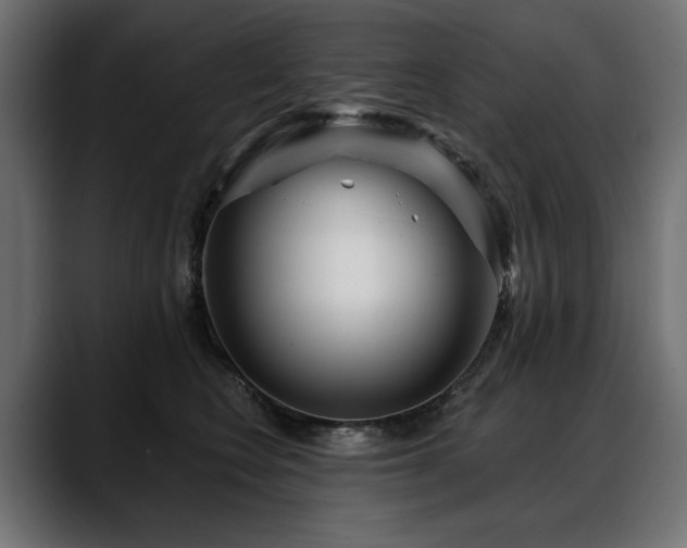 X0000088570566200705251120