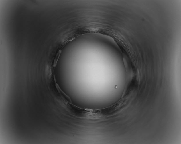 X0000088570568200705251120