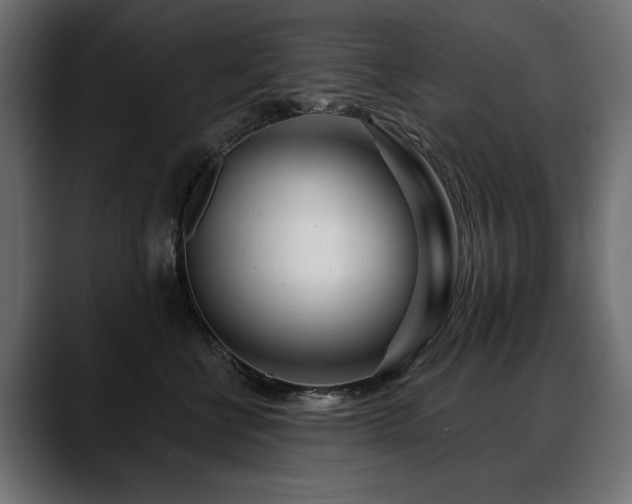 X0000088570570200705251120